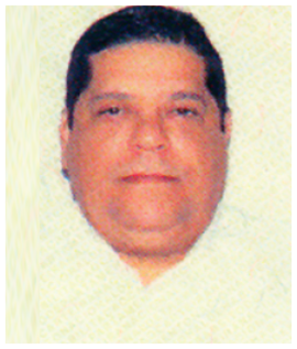 Jorge-Maurício-dos-Santos